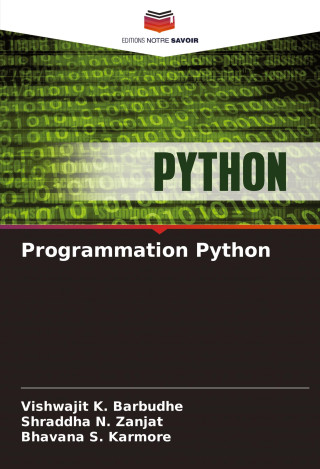 Programmation Python