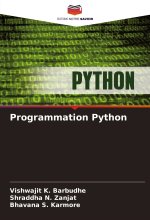 Programmation Python