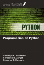 Programación en Python
