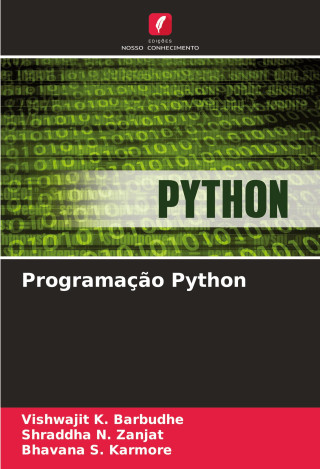 Programaç?o Python