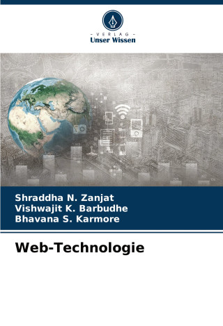 Web-Technologie