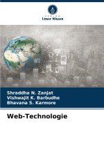 Web-Technologie