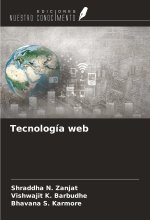 Tecnología web