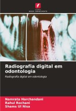 Radiografia digital em odontologia