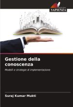 Gestione della conoscenza