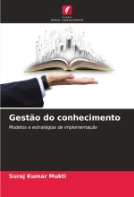 Gest?o do conhecimento