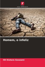 Homem, o infeliz