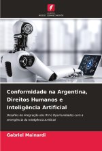 Conformidade na Argentina, Direitos Humanos e Intelig?ncia Artificial