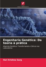 Engenharia Genética: Da teoria ? prática