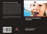 Fluorure de diamine d'argent