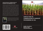 AGRICULTURE DE CONSERVATION ET DIVERSITÉ MICROBIENNE DU SOL