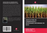 AGRICULTURA DE CONSERVAÇ?O E DIVERSIDADE MICROBIANA DO SOLO