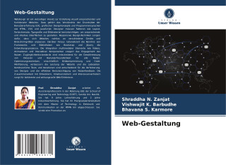Web-Gestaltung