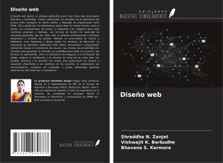 Dise?o web