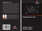 Progettazione web