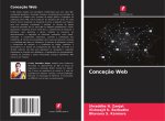 Conceç?o Web