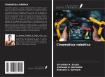 Cinemática robótica