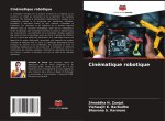 Cinématique robotique