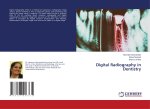 Digital Radiography in Dentistry