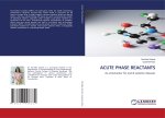 ACUTE PHASE REACTANTS