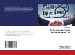 Agile w industrii gostepriimstwa