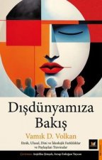 Disdünyamiza Bakis