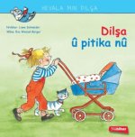 Dilsa u Pitika Nu