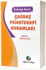 Cagdas Psikoterapi Kuramlari
