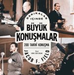 Dakikalar Icinde Büyük Konusmalar