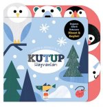 Kutup Hayvanlari