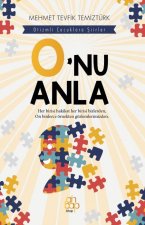 Onu Anla
