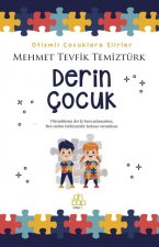 Derin Cocuk