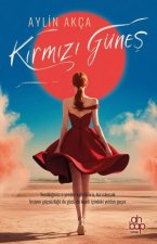 Kirmizi Günes