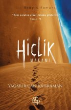 Hiclik Makami