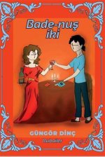 Bade-Nus Iki