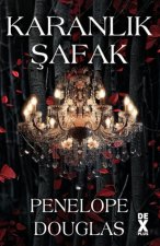 Karanlik Safak - Seytan Gecesi - 4