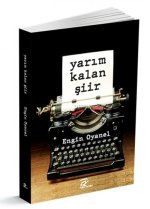 Yarim Kalan Siir