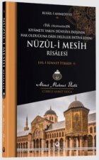 Nüzuli Mesih Risalesi - Ehl-i Sünnet Itikadi - 1