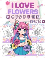 ? LOVE FLOWERS
