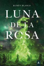 Luna de la Rosa