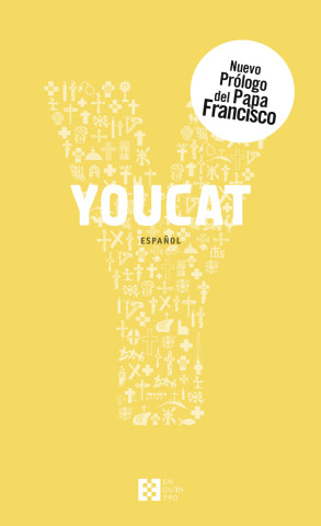 YOUCAT (N.E.)
