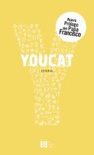 YOUCAT (N.E.)