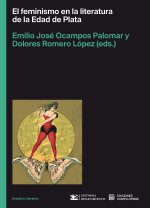 El feminismo en la literatura de la Edad de Plata