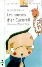 Mem?ries : per servir per a la vida de M. de Voltaire, escrites per ell mateix