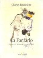 La Fanfarlo