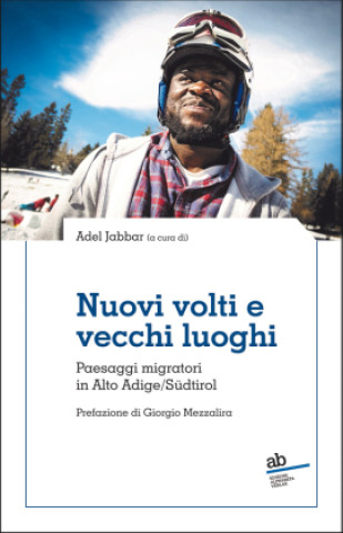 Nuovi volti e vecchi luoghi