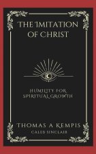 The Imitation of Christ