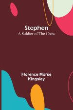 Stephen