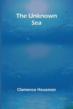The Unknown Sea
