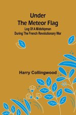 Under the Meteor Flag